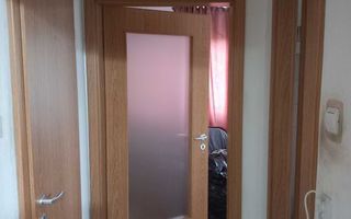 Apartament 2 camere confort 1 Sagului - Unicarm - Poză 5