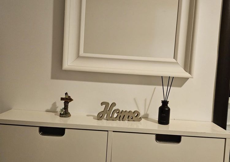 Inchiriere garsoniera dubla - Poză 4