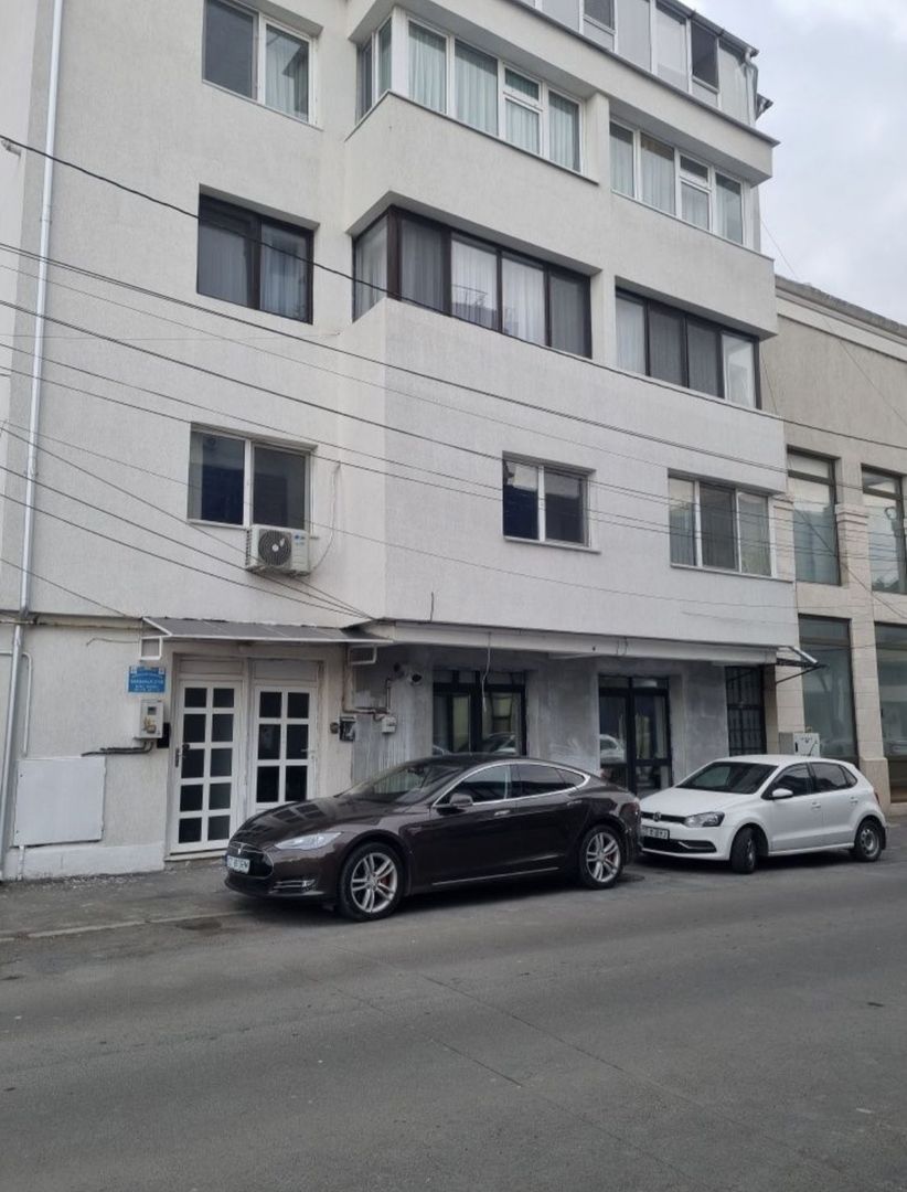 Ap Delfinariu Constanta - Poză 7