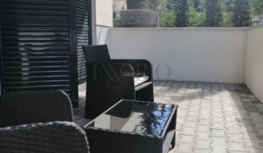 Vânzare studio - Zona Herăstrău - Poză 8