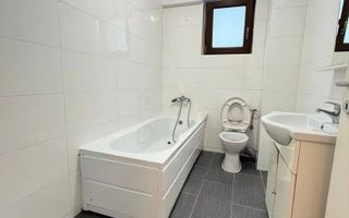 Apartament cu 2 camere/ 45mp + 80mp gradina/ zona Tatarasi - Poză 7