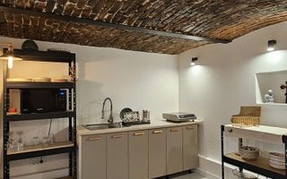 Casă 5 camere | 150 MPU | Teren 360 MPU | Fântânele, Săliște - Poză 17