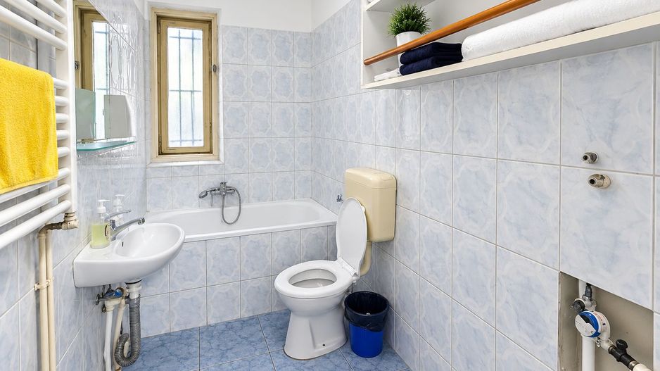 Spatiu Comercial | Chirie Flexibila | Parter - Poză 15