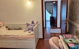 Duplex luminos cu grădină și terasă, ideal pentru familie - Poză 17