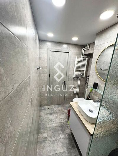 Închiriere Apartament 2 Camere Ultracentral – Bd. Unirii, București - Poză 8