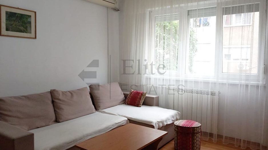 Apartament cu 2 camere de inchiriat in Iosia, Oradea - Poză 2