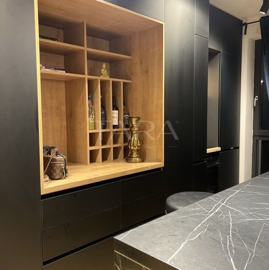Apartament 2 camere, finisaje premium și design spectaculos. - Poză 6