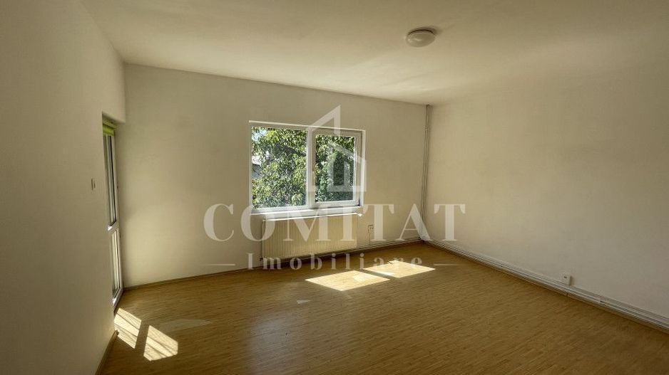 Casă de închiriat pentru sediu de firmă | zona Intre Lacuri - Poză 14