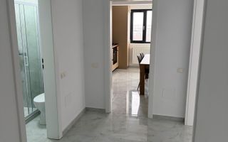 AP. 3 CAMERE MAGURELE, PRIMA INCHIRIERE, PARCARE, BLOC NOU, CENTRALA - Poză 12