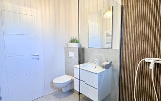 Apartament modern de vânzare  | Zona Terra, Florești - Poză 10
