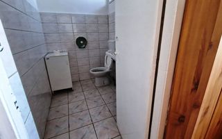 Spațiu birouri 50 mp. - Poză 3