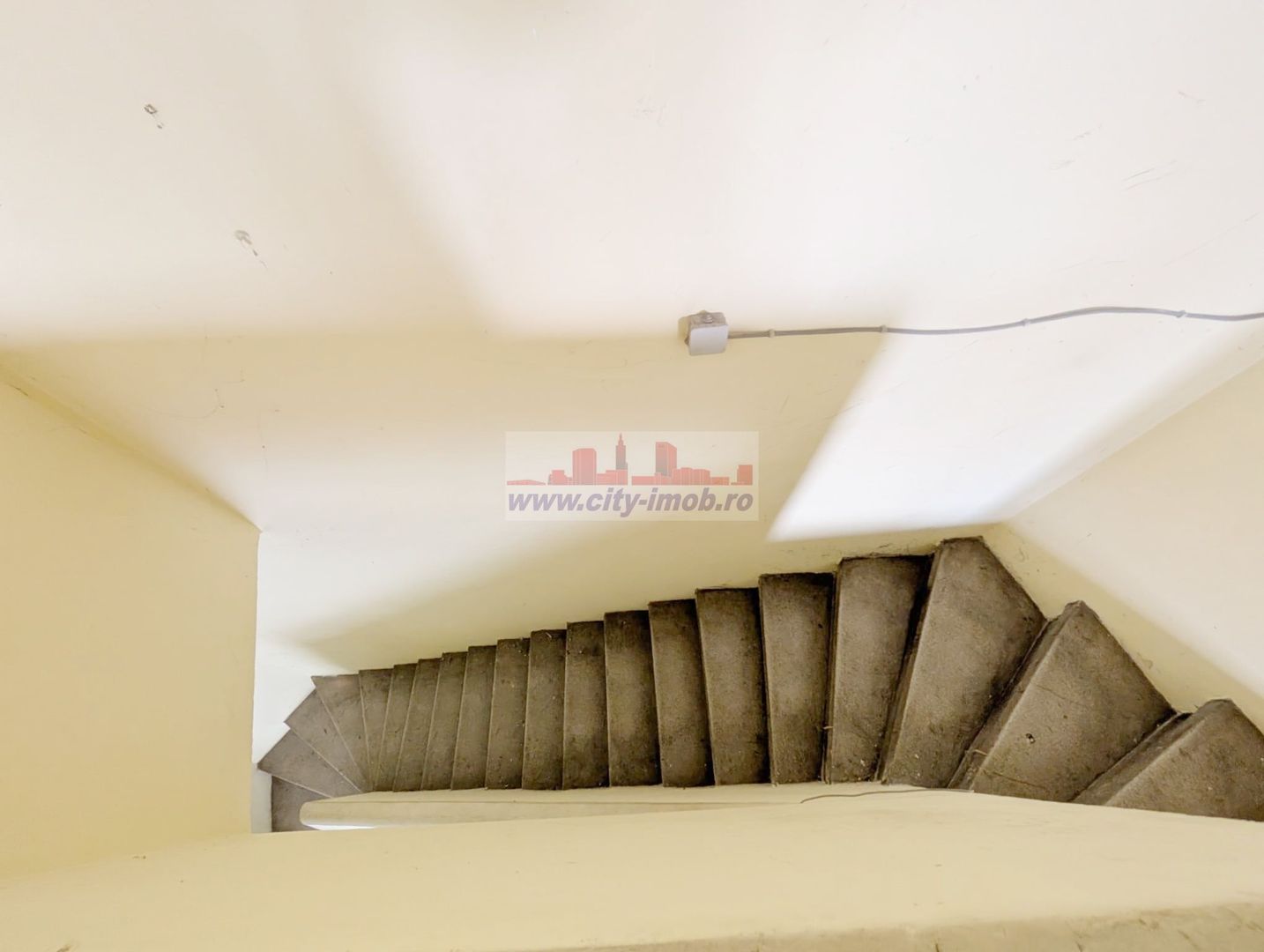 INCHIRIERE Spatiu Comercial Unrii, /Universitate Bis. Sf. Gheorghe Nou - Poză 20