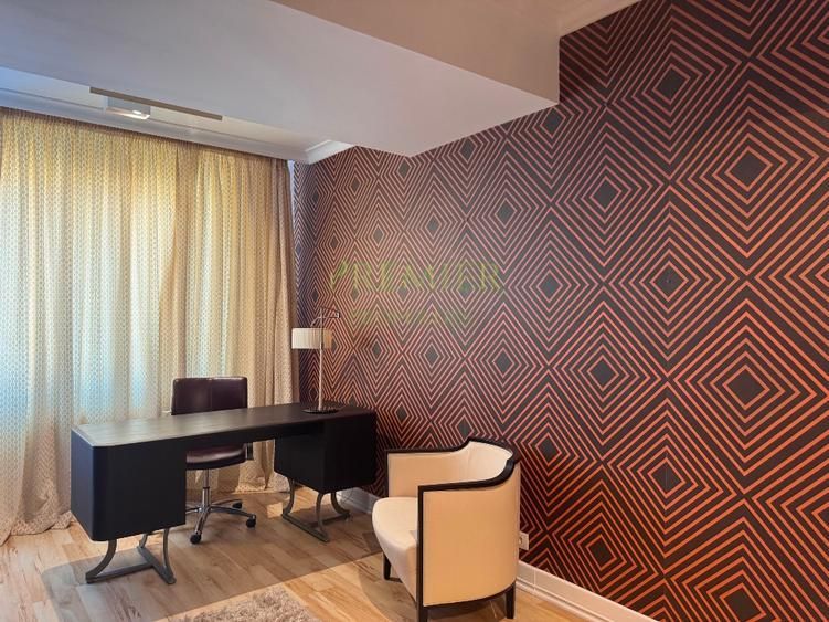 TRIPLEX | TERASA 80 MP | 3 DORMITOARE | SUPER-PRET | READY TO MOVE - Poză 8