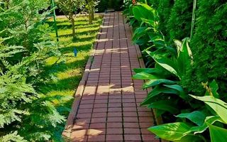 Casa tip Duplex P+1E + demisol + garaj | Zonă centrală | 432 mp teren - Poză 12