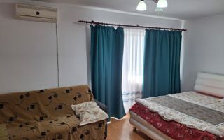 Apartament 3 camere decomandate – Mărăști - Poză 1