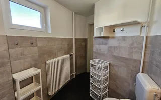 Apartament 2 camere de inchiriat zona Unirii cu centrala - Poză 12