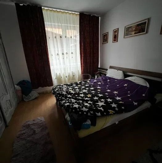 Casă de Vânzare în Buna Ziua - Poză 4