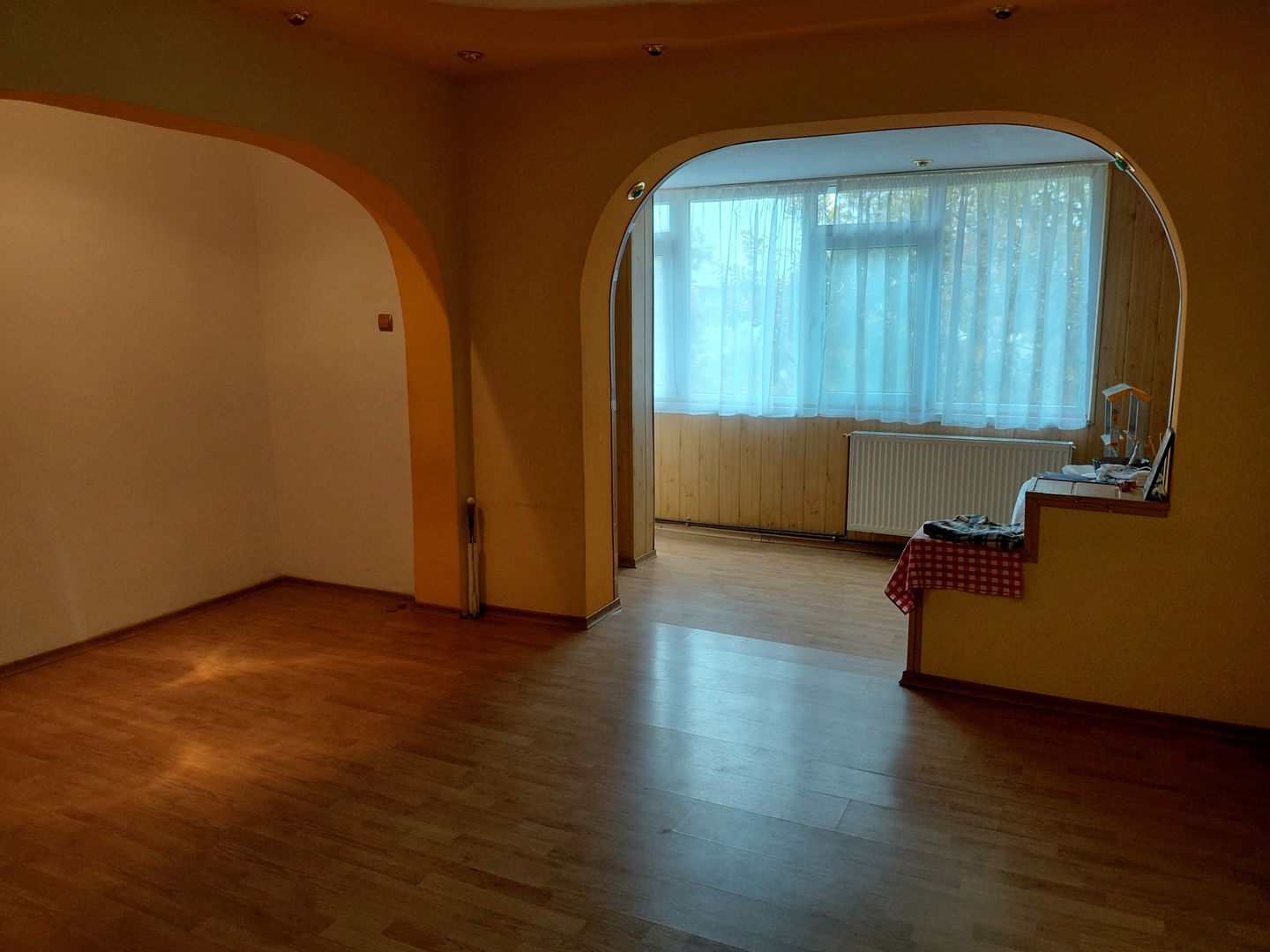 Apartament 3 cam dec Micro 13 - Poză 4