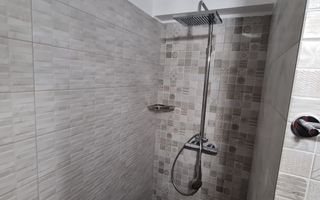 Apartament 2 camere pe termen lung - Vedere La Lac Frontal - Poză 8