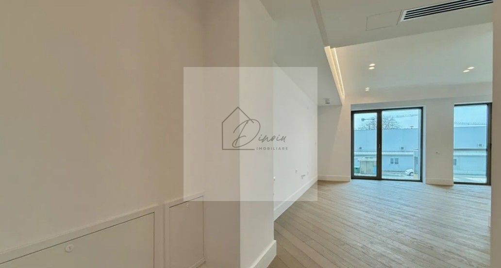 Ocazie I Studio Cortina 126  Iancu Nicolae Pipera I Comision 0% - Poză 10