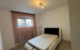 Apartament 2 camere bloc 2016, Lidl, Drumul Belsugului, metrou Pacii - Poză 12