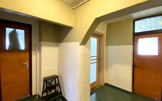 DE VANZARE APARTAMENT 3 CAMERE DECOMANDAT  | 77 MP | CENTRALA | 13 SEPTEMBRIE - Poză 10