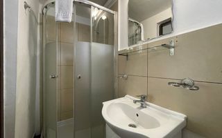 Casa de inchiriat in cartierul Zorilor! - Poză 23