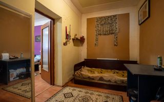 Casa Cantemir cu 5 camere - Poză 11