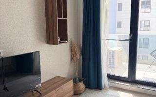 Apartament 2 camere | Delta City | Tineretului | bloc 2022 - Poză 4