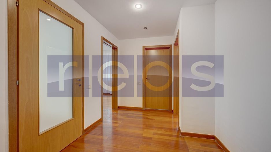 VANZARE APARTAMENT DEOSEBIT PARCUL BORDEI 160MP | 4 CAMERE | PARCARE | - Poză 6