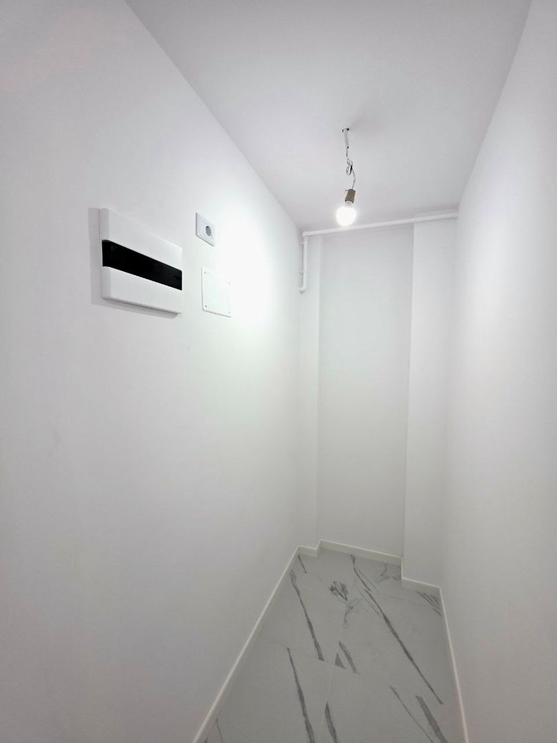 Apartament cu 1 cameră în București, România - Poză 4