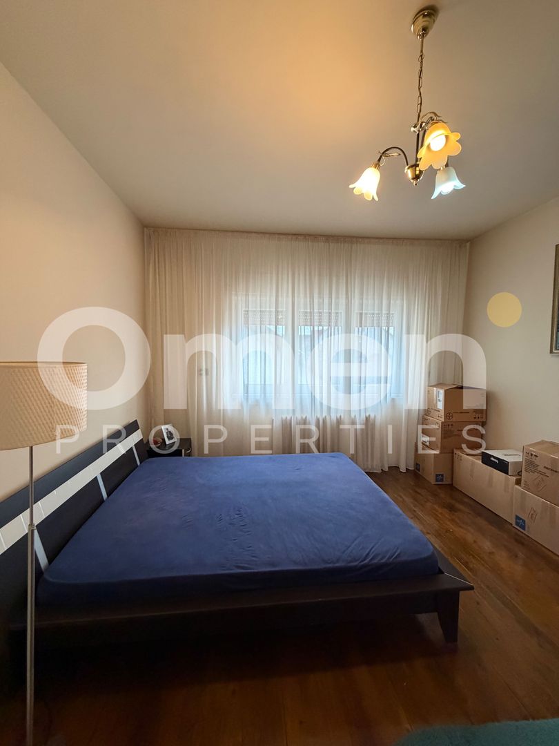 Apartament de vanzare | zona Piata Izvoare | 82 mp - Poză 2