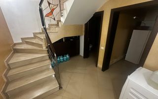 CASA INDIVIDUALA, 9 CAMERE, TEREN 475 MP, MOBILAT/UTILAT, COMIS 0% - Poză 19