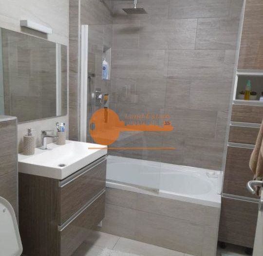 Apartament cu 3 camere Apusului (Hol H) - Poză 2