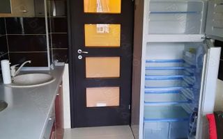 AP. 2 CAMERE DRUMUL TABEREI, BUCATARIE INCHISA, MOBILAT, METROU - Poză 5