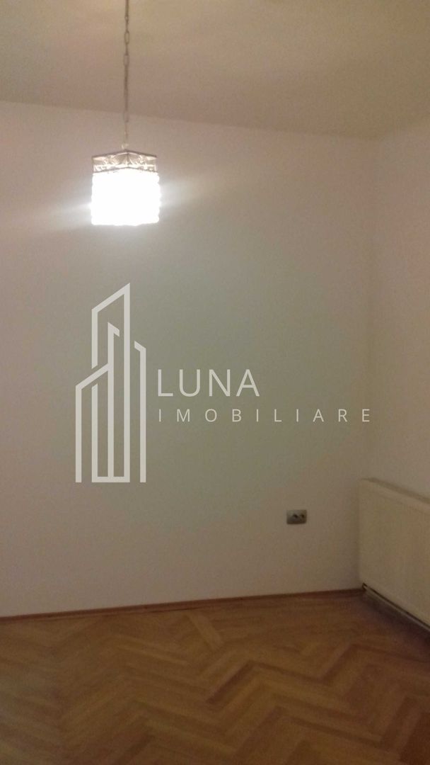 Apartament 2 camere decomandate Centrul Istoric - Poză 5