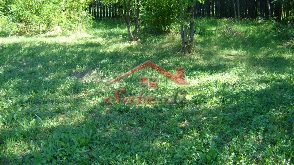 Teren  de vanzare Cornu 1919 mp - Poză 3