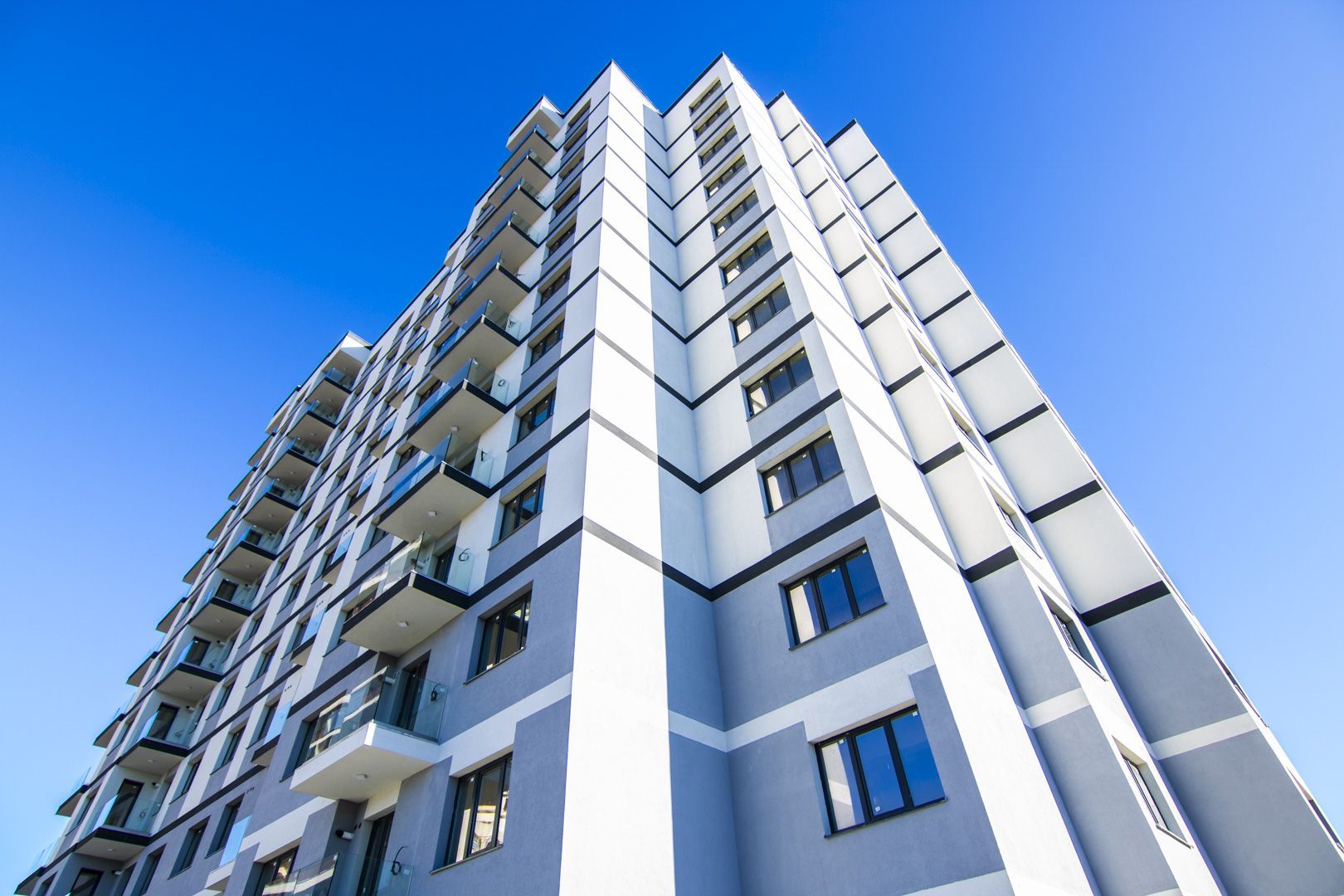 2 camere, 56 mp, dec, centrala, BLOC NOU, BD TIMISOARA, METROU, Comision 0% - Poză 3