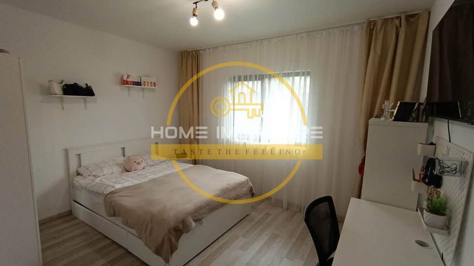 🏡 Casă de vânzare în Vladiceni, Comuna Tomești – Construcție nouă - Poză 7