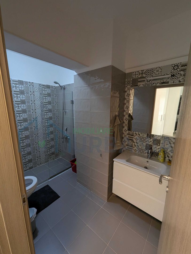 Apartament 2 camere - zona excelenta - Poză 5