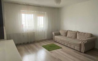 Garsoniera la 5 minute de statia de metrou C-tin Brancoveanu - Poză 5