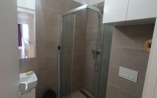 VANZARE 3 CAMERE BLOC NOU | ZONA PARC TITANEL | PRISCA DORNEI | - Poză 12