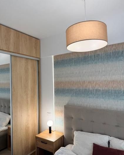Apartament 2 camere | Delta City | Tineretului | bloc 2022 - Poză 14