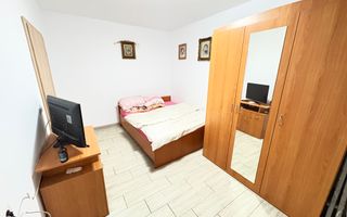 Apartament cu 2 camere la etajul 1 in Giroc cu comision 0% - Poză 7