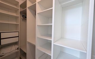 VANZARE 3 CAMERE PREMIUM | TERASA 40 MP | IBIZA SOL PIPERA | 2 PARCARI SUBTERANE - Poză 11