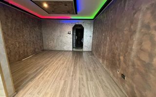 Garsonieră de vânzare, 31 mp, etaj 7, zona Podul de Piatră, Alexandru cel Bun - Poză 1