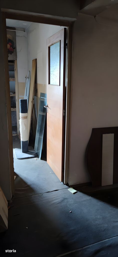 Se vinde apartament 56mp Rahova - Poză 10