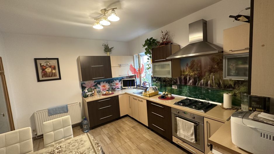 Casa superba zona Selgros - Poză 20