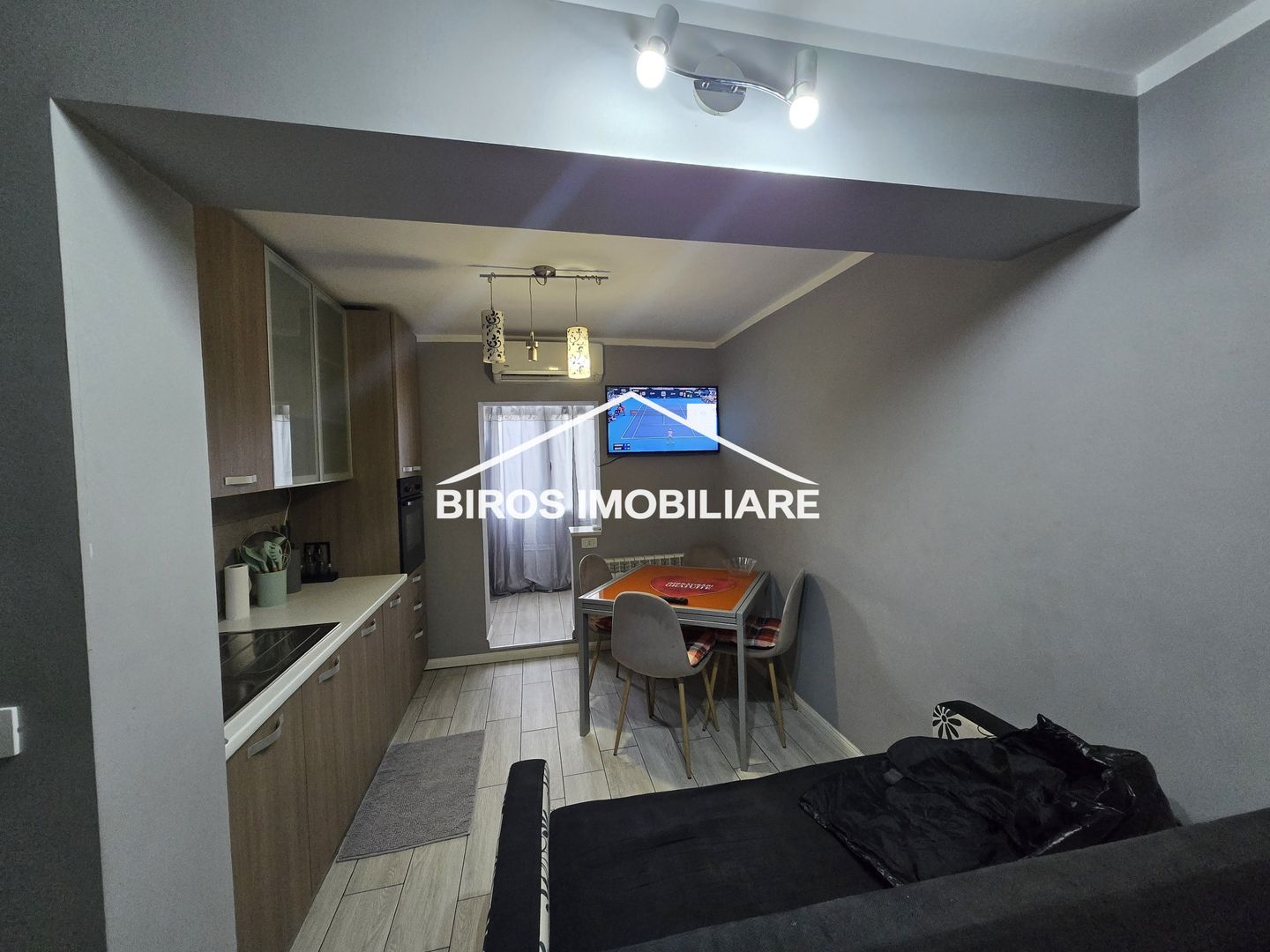 2 camere Rovine - Helmat - Poză 2