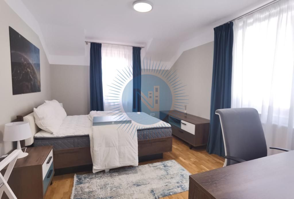 Vila Iancu Nicolae - Poză 10